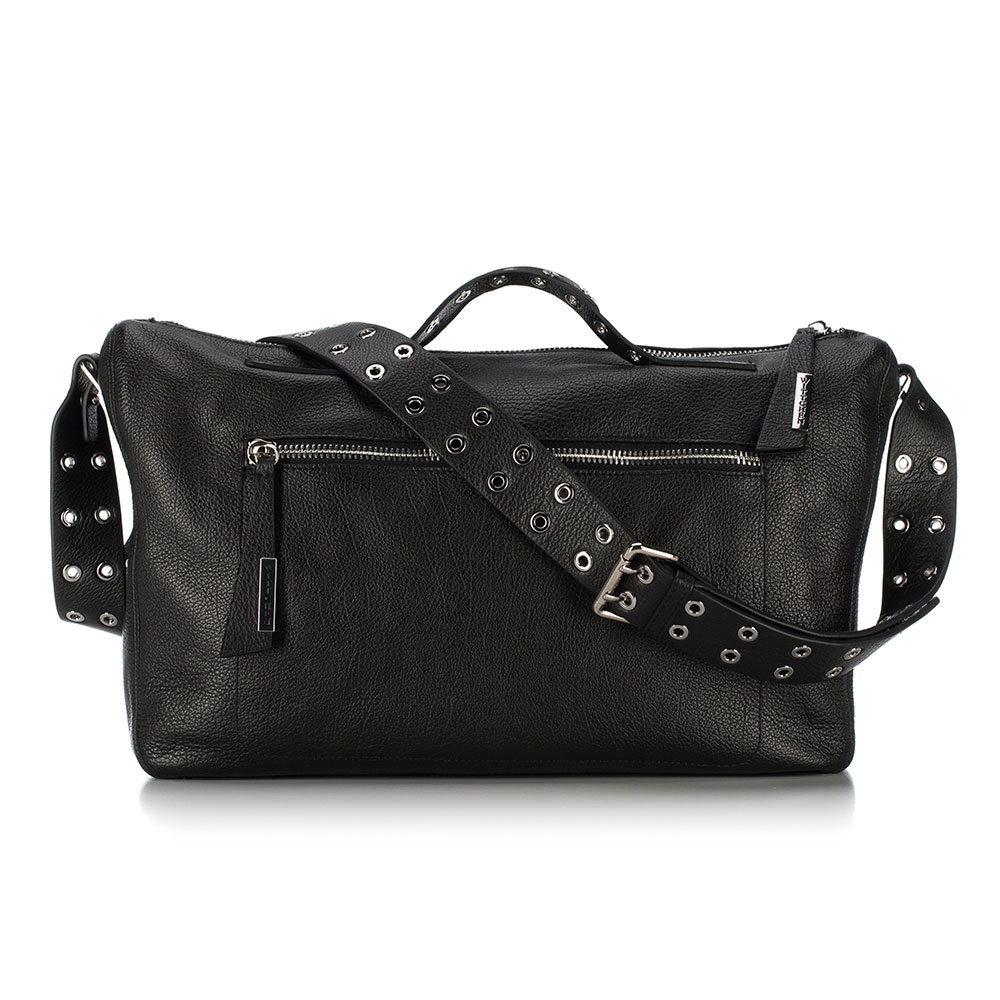 Сумка женская, Черный
Сумка женская, Черный