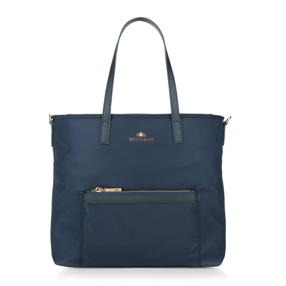 Сумка женская, Темно-синий
Сумка женская, Темно-синий