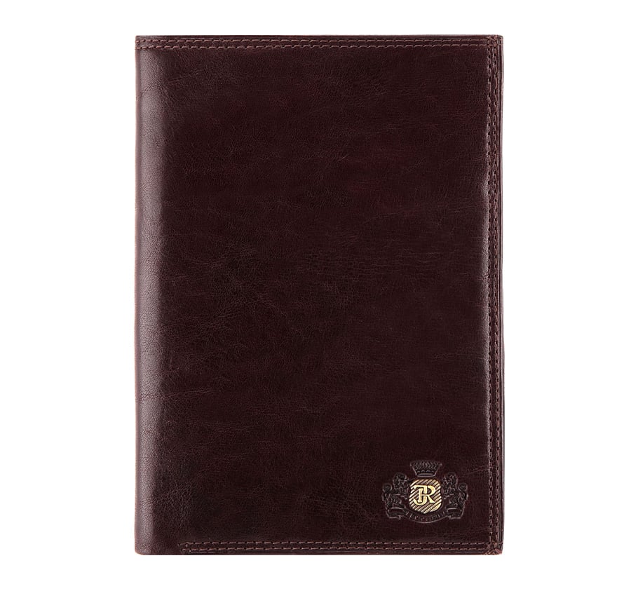 Elegantná pánska peňaženka 39-1-321-3