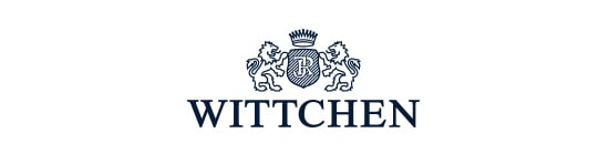 www.wittchen.com