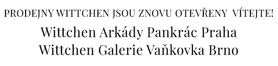 nové prodejny