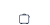 Vyberte rozměr: