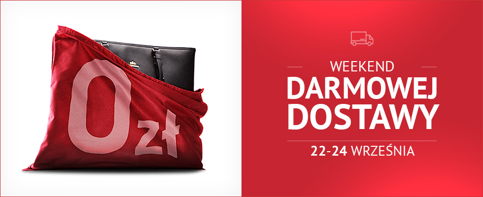 Weekend darmowej dostawy 22_09_2017_SG_Darmowa_Dostawa_01