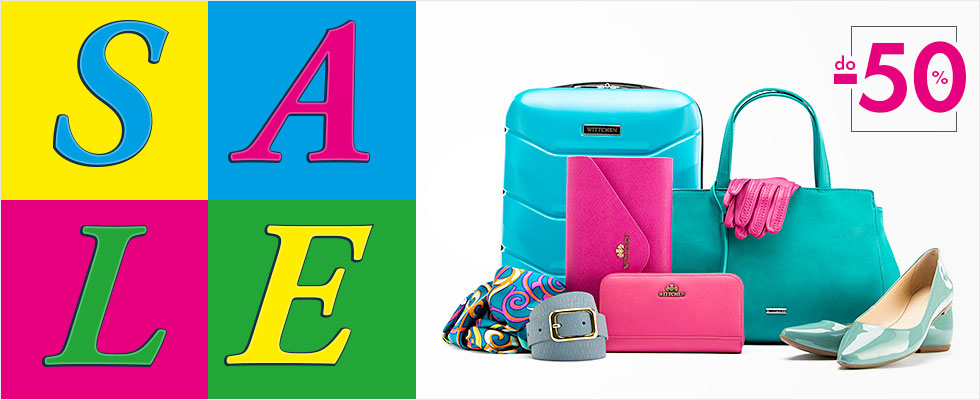 WITTCHEN - ekskluzywna galanteria skórzana, wyroby ze skóry i odzież ...