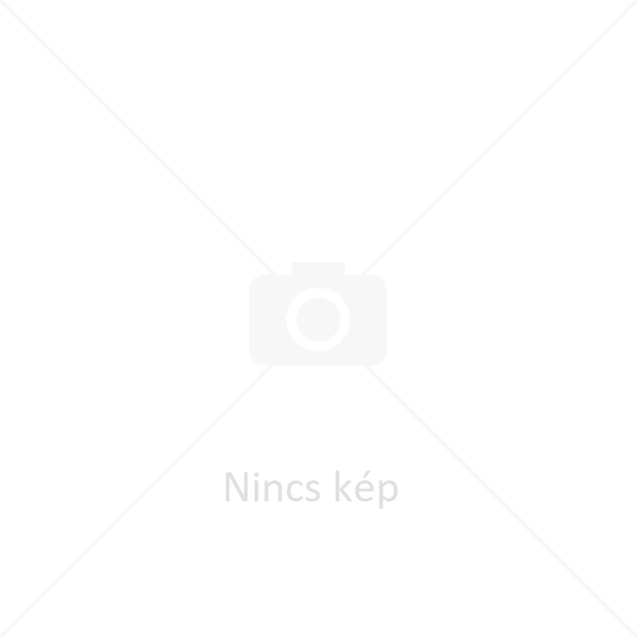 Férfi steppelt dzseki, fekete-sötétkék, 97-9D-951-NZ-L, Fénykép 0
