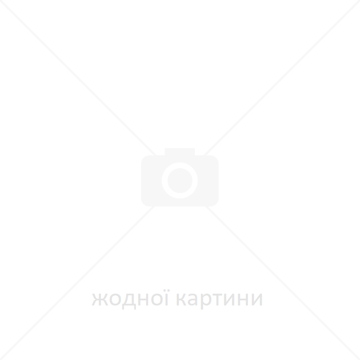 Жіноча стьобана сумка через плече з натуральної шкіри