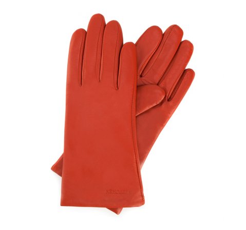 Жіночі рукавички 44-6-201-6