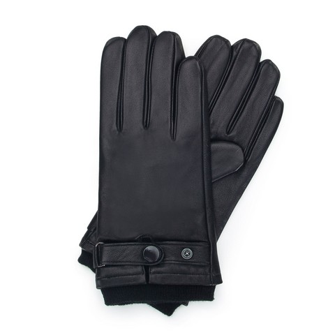 Чоловічі рукавички 39-6-704-1