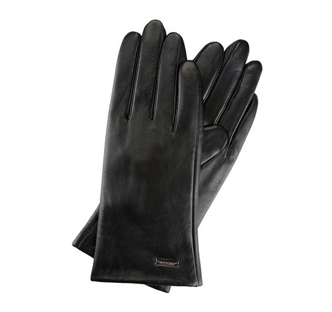 Жіночі рукавички 39-6-500-1