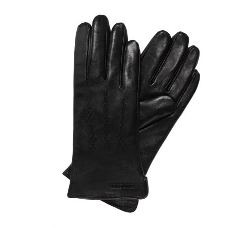 Жіночі рукавички 39-6L-264-1