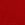 красный - Кошелек женский Wittchen - 25-1-362-3