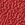 красный - Кошелек женский Wittchen - 10-1-081-3