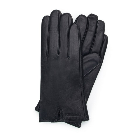 Жіночі рукавички 39-6L-213-1
