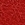 красный - Кожаная обложка для документов с прозрачными карманами - 10-2-163-3