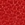 красный - Кошелек женский Wittchen - 10-1-062-3