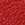 красный - Складная кожаная визитница с логотипом - 10-2-011-3