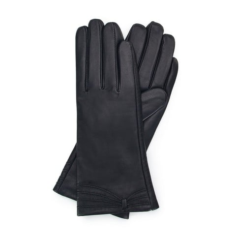 Жіночі рукавички 39-6L-224-1