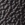 черный - Женский кожаный кошелек с гербом на застежке - 10-1-065-1