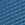 синий - Валіза ручна поклажа - 56-3S-461-90