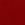 красный - Клатч из лакированной кожи - 25-4-514-3