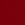 червоний - Чохол для iPhone 6 Plus - 25-2-502-3