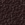 коричневый - Большой мужской кожаный кошелек - 10-1-033-4