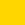 желтый - Кодовый замок - 56-30-024-60
