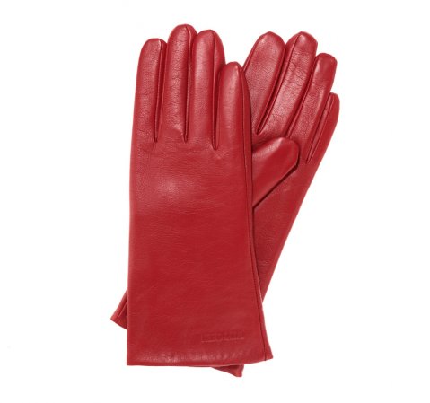 Жіночі рукавички 39-6-545-2T