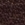 коричневый - Кошелек мужской Wittchen - 10-1-019-4