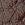 коричневый - Кошелек мужской Wittchen - 21-1-040-L4