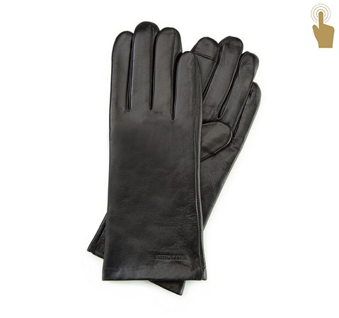 Жіночі рукавички 39-6L-901-1