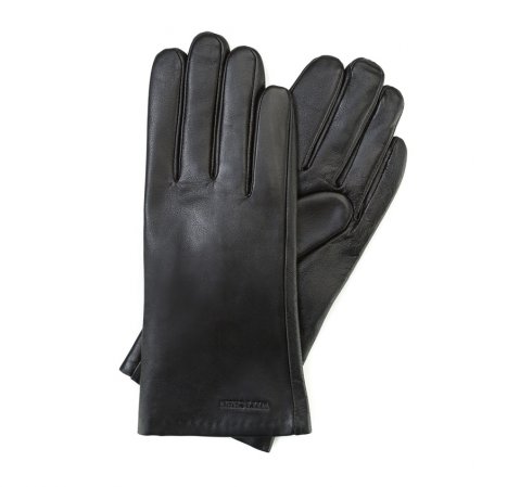Жіночі рукавички 39-6L-201-1