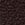 коричневый - Универсальный вертикальный кожаный кошелек - 10-1-008-4