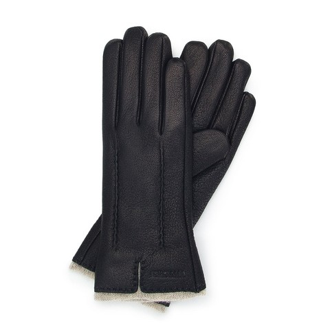 Жіночі рукавички 44-6-511-1