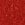 красный - Обложка кожаная вертикальная для документов - 21-2-163-3