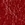 красный - Ключница кожаная с карабинами - 21-2-013-3