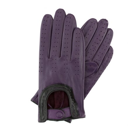 Жіночі рукавички 46-6L-292-P