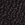 черный - Универсальный вертикальный кожаный кошелек - 10-1-008-1