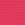 розовый - Чемодан ручная кладь из полипропилена рифленый - 56-3T-721-30