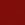 красный - Кошелек женский Wittchen - 34-1-393-3S