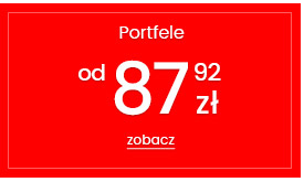 Portfele