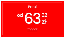 Paski