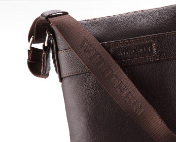 Коллекция City Leather