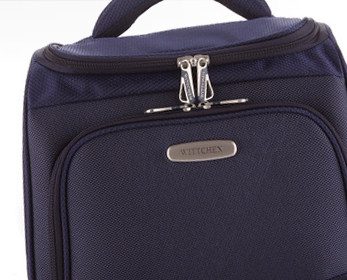 Коллекция Travel Light