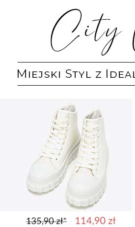 BUTY