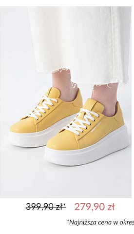 BUTY