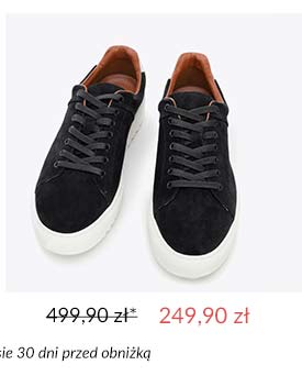 BUTY
