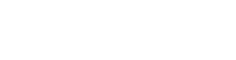 Cabin backpacks