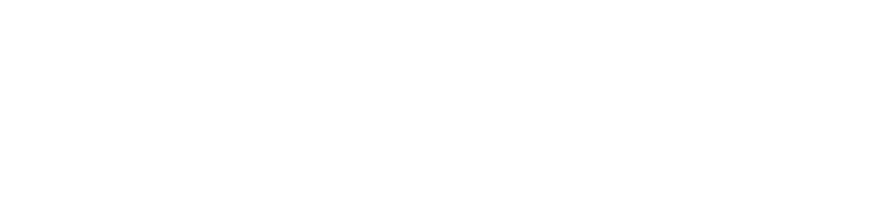 Free On Board hátizsákok