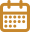 plecaki fob